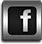 Siguenos en Facebook!
