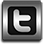 Siguenos en Twitter!